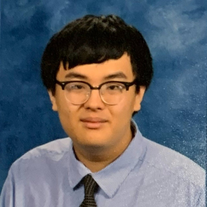Ethan Han