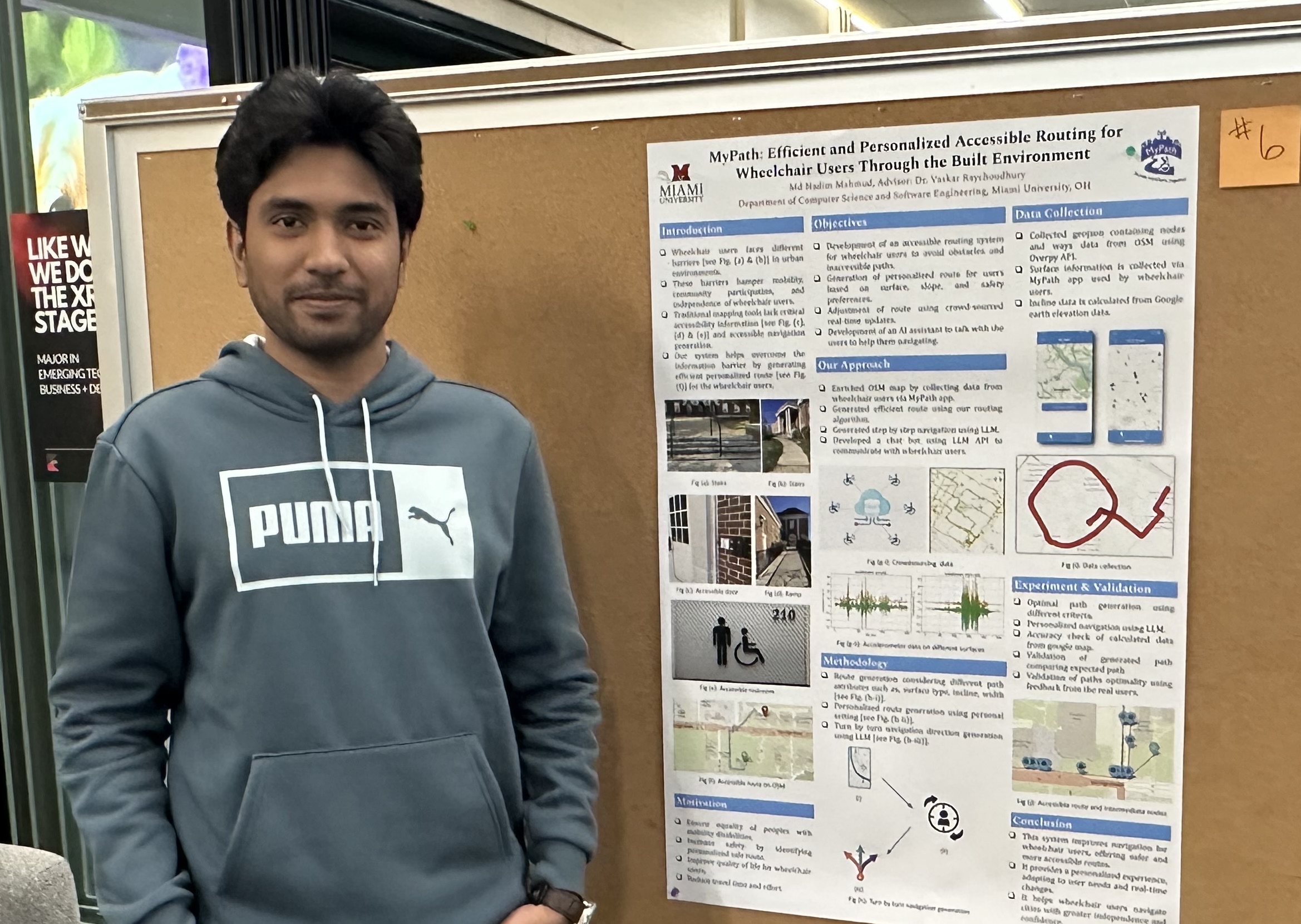 MU AI Symposium 2025