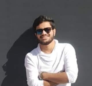 Neil Advani